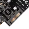 Κάρτα διασύνδεσης Silverstone ECU02-E