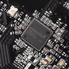 Κάρτα διασύνδεσης Silverstone ECU02-E