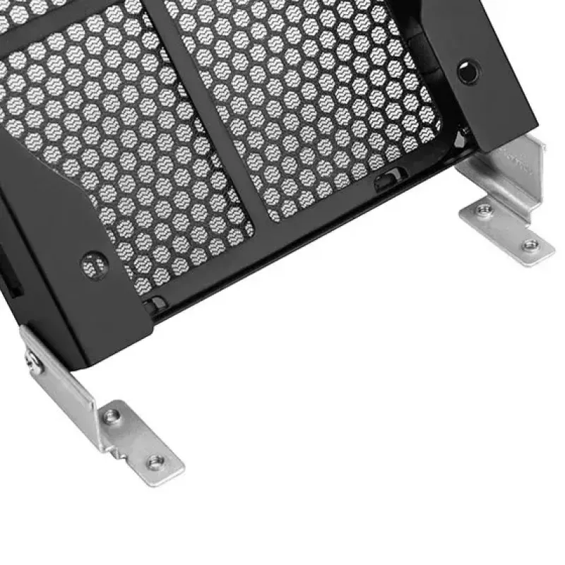 Πλέγμα ανεμιστήρα Silverstone G11910160-RT