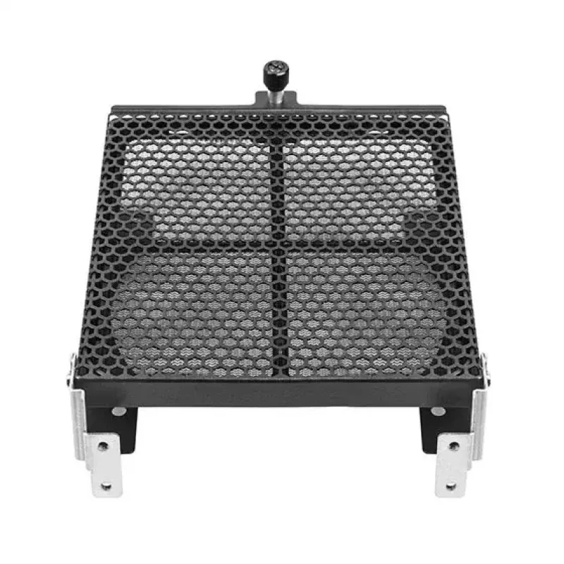 Πλέγμα ανεμιστήρα Silverstone G11910160-RT