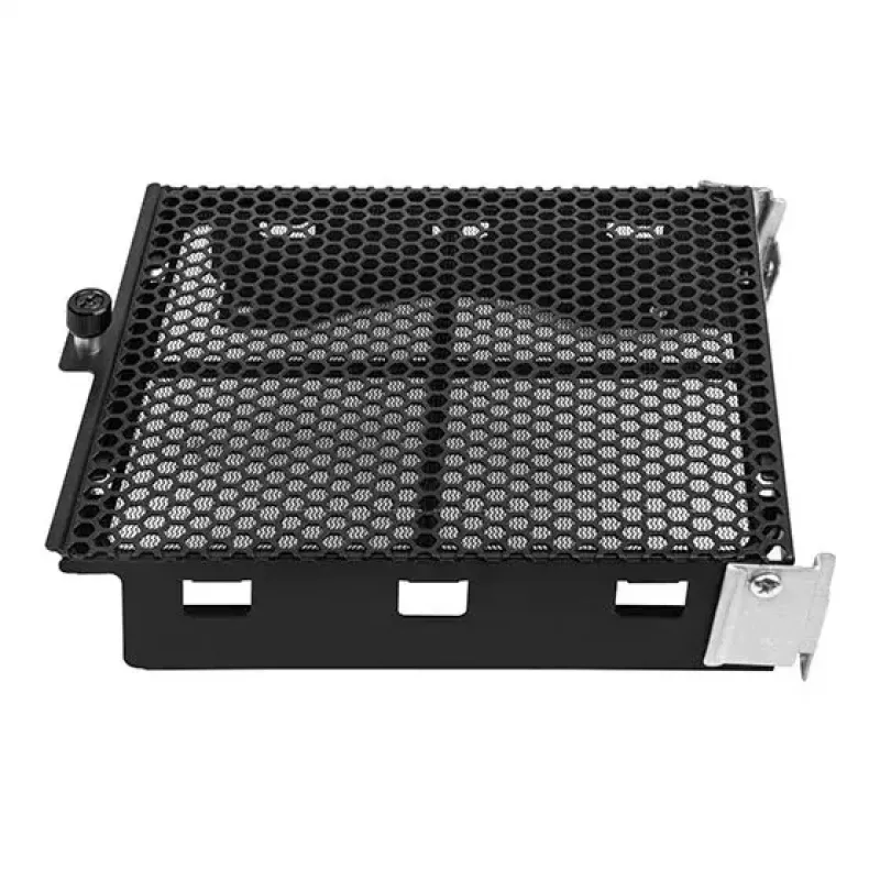 Πλέγμα ανεμιστήρα Silverstone G11910160-RT