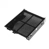 Πλέγμα ανεμιστήρα Silverstone G11910160-RT