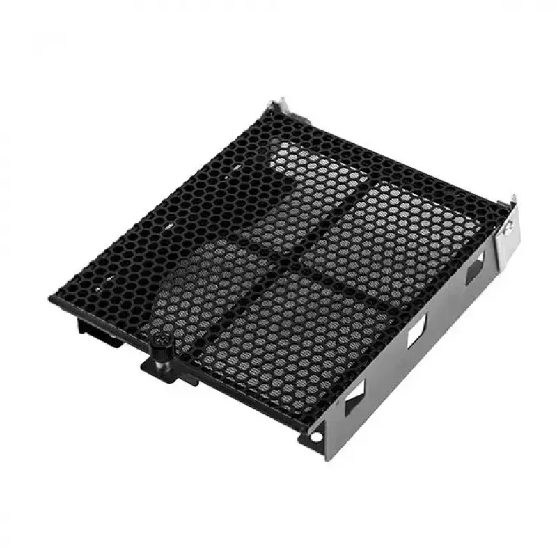Πλέγμα ανεμιστήρα Silverstone G11910160-RT