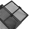 Πλέγμα ανεμιστήρα Silverstone G11910160-RT
