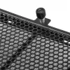 Πλέγμα ανεμιστήρα Silverstone G11910160-RT