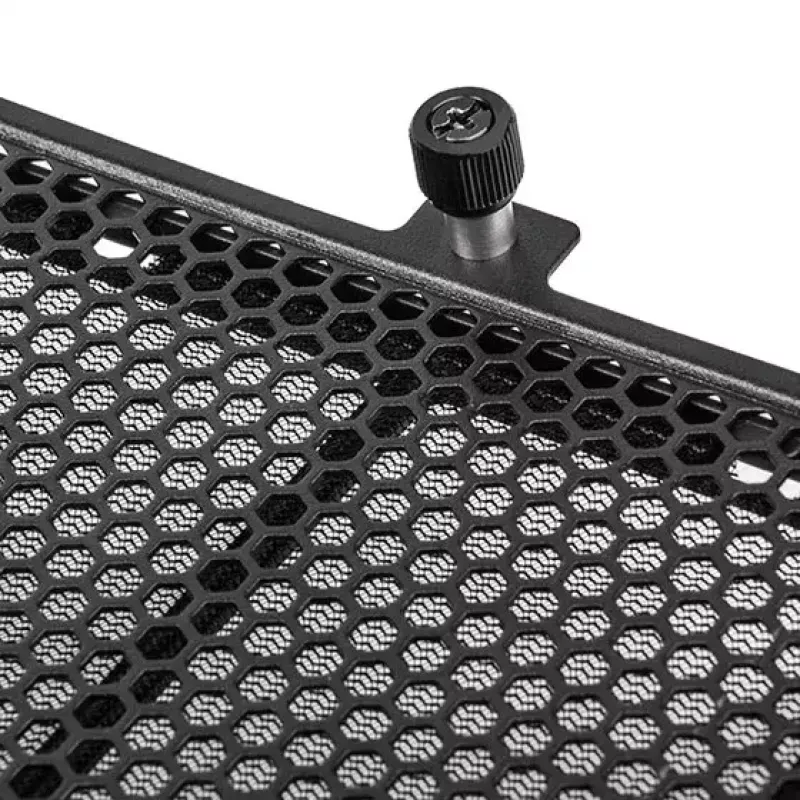 Πλέγμα ανεμιστήρα Silverstone G11910160-RT