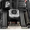 Σετ υδρόψυξης Silverstone IceGem 280