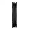 Σετ υδρόψυξης Silverstone IceGem 280
