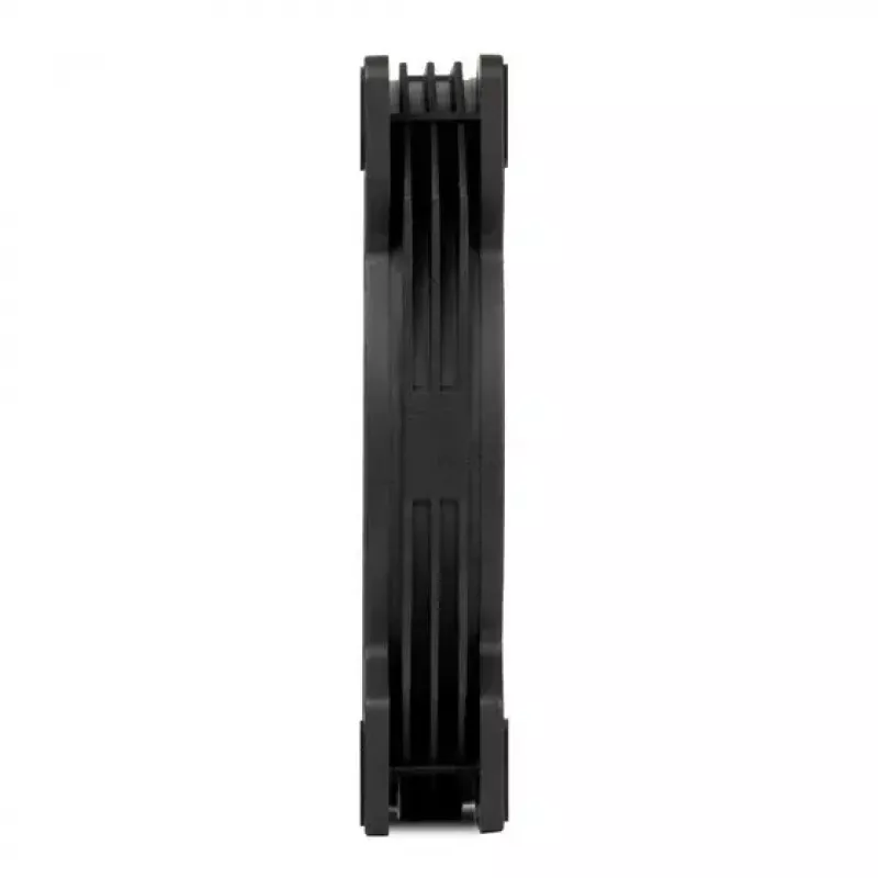 Σετ υδρόψυξης Silverstone IceGem 280