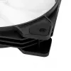 Σετ υδρόψυξης Silverstone IceGem 280