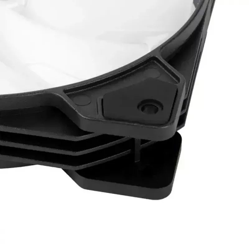 Σετ υδρόψυξης Silverstone IceGem 280