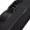 Σετ υδρόψυξης Silverstone IceGem 280