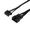 Σετ υδρόψυξης Silverstone IceGem 280