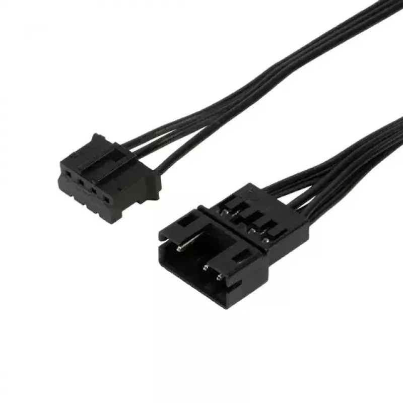 Σετ υδρόψυξης Silverstone IceGem 280
