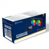 Σετ υδρόψυξης Silverstone IceGem 280