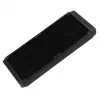 Σετ υδρόψυξης Silverstone IceGem 280