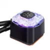 Σετ υδρόψυξης Silverstone IceGem 280