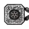 Σετ υδρόψυξης Silverstone IceGem 280