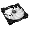 Σετ υδρόψυξης Silverstone IceGem 280