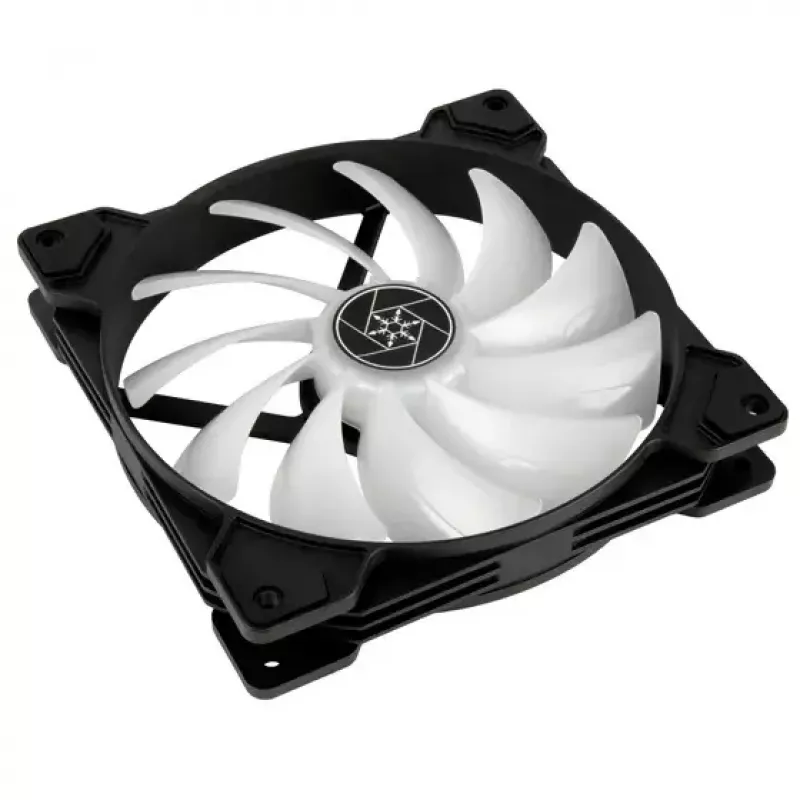 Σετ υδρόψυξης Silverstone IceGem 280