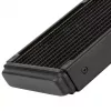 Σετ υδρόψυξης Silverstone IceGem 280