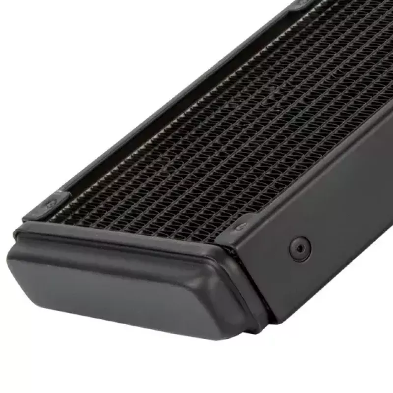 Σετ υδρόψυξης Silverstone IceGem 280