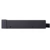 Κάρτα διασύνδεσης Silverstone FP32-E USB 3.2 Gen 1