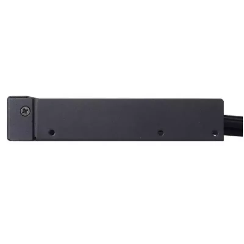 Κάρτα διασύνδεσης Silverstone FP32-E USB 3.2 Gen 1