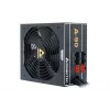 Chieftec GDP-650C τροφοδοτικό 650 W 20+4 pin ATX PS/2 μαύρο