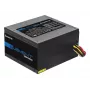Chieftec ELP-700S τροφοδοτικό 700 W 20+4 pin ATX PS/2 μαύρο