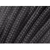 Καλώδιο τροφοδοσίας Silverstone PP06B-EPS55 0,55 m