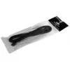 Καλώδιο τροφοδοσίας Silverstone PP06B-EPS55 0,55 m