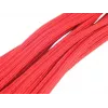 Καλώδιο ATX-24-Pin Silverstone SST-PP07-MBR 0,3 m