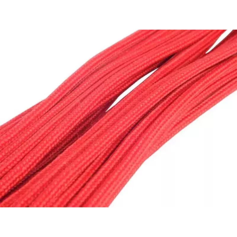 Καλώδιο ATX-24-Pin Silverstone SST-PP07-MBR 0,3 m