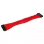 Καλώδιο ATX-24-Pin Silverstone SST-PP07-MBR 0,3 m