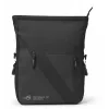 ASUS BC2000 ROG Archer Messenger 14 35,6 cm (14 ίντσες) τσάντα messenger μαύρη