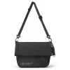 ASUS BC2000 ROG Archer Messenger 14 35,6 cm (14 ίντσες) τσάντα messenger μαύρη