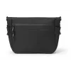 ASUS BC2000 ROG Archer Messenger 14 35,6 cm (14 ίντσες) τσάντα messenger μαύρη