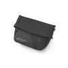 ASUS BC2000 ROG Archer Messenger 14 35,6 cm (14 ίντσες) τσάντα messenger μαύρη