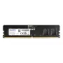 ADATA Premier AD5U48008G-S 8GB DDR5-4800 DIMM, μαύρο