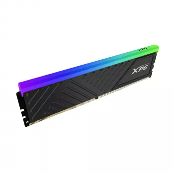 XPG SPECTRIX D35G μονάδα μνήμης 8 GB 1 x 8 GB DDR4 288-Pin DIMM