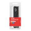 ADATA XPG Lancer Blade AX5U6000C3032G-SLABBK 32GB DDR5-6000 DIMM, μαύρο