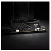 ADATA XPG Lancer Blade AX5U6000C3032G-SLABBK 32GB DDR5-6000 DIMM, μαύρο