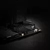 ADATA XPG Lancer Blade AX5U6000C3032G-SLABBK 32GB DDR5-6000 DIMM, μαύρο