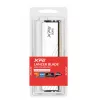 ADATA XPG Lancer Blade RGB AX5U6000C3032G-SLABRWH 32GB DDR5-6000 DIMM, λευκό