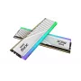 XPG LANCER BLADE RGB μονάδα μνήμης 48 GB 2 x 24 GB DDR5 288-Pin DIMM