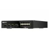 QNAP QSW-M7308R-4X διακόπτης δικτύου Managed L3 1U μαύρο
