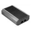 QNAP QNA-UC10G2SF κάρτα δικτύου Ethernet 10000 Mbit/s