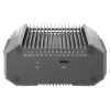 QNAP QNA-UC10G2SF κάρτα δικτύου Ethernet 10000 Mbit/s