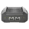 QNAP QNA-UC10G2SF κάρτα δικτύου Ethernet 10000 Mbit/s